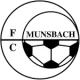 Munsbach