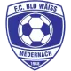 Blo-Weiss Medernach