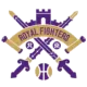 Beijing Royal Fighters