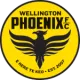 Wellington Phoenix Reserve