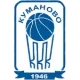 KK Kumanovo