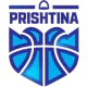 KB Sigal Prishtina