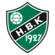 Högaborgs BK