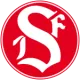 Sandvikens IF