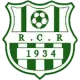 RC Relizane