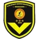 US Boukhadra