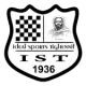 Ideal Sports Tighennif