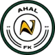 Ahal FK