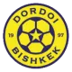 FC Dordoi Bishkek