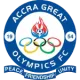 Accra Great Olympics