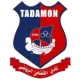 Al-Tadamon Sour