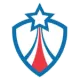 Nogoom FC