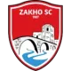 Zakho SC