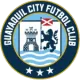 Guayaquil City