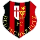 Deutschkreutz