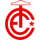 Internacional de Lages