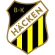 BK Häcken FF