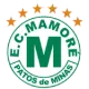 EC Mamoré