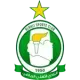 Al Ahli Tripoli