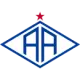 Atlético Acreano