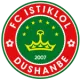 FC Istiklol
