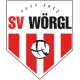 SV Wörgl