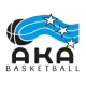 BC Alte Kanti Aarau