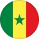 Senegal U20