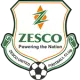 ZESCO United