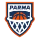 Parma Permsky Kray
