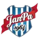 Janakkalan Pallo