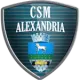 BC Teleorman Alexandria