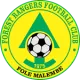 Forest Rangers