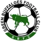 Green Buffaloes