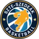 SZTE-Szedeák