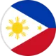 Philippines U23
