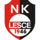 NK Lesce