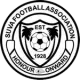 Suva FC