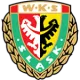Śląsk Wrocław