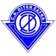 Diter Zafra