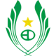Sagrada Esperança