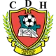 Desportivo da Huíla