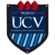Universidad César Vallejo Reserve