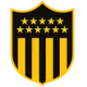 Peñarol Reserve