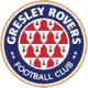 Gresley Rovers FC