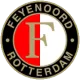 Feyenoord U19