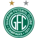 Guarani