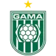 Gama
