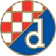 GNK Dinamo Zagreb U19