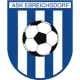 ASK Ebreichsdorf